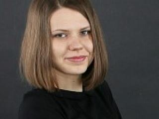 Fotografija profila katekate2