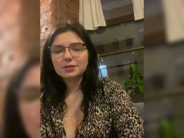 Emitiranje snimki zaslona katekisas