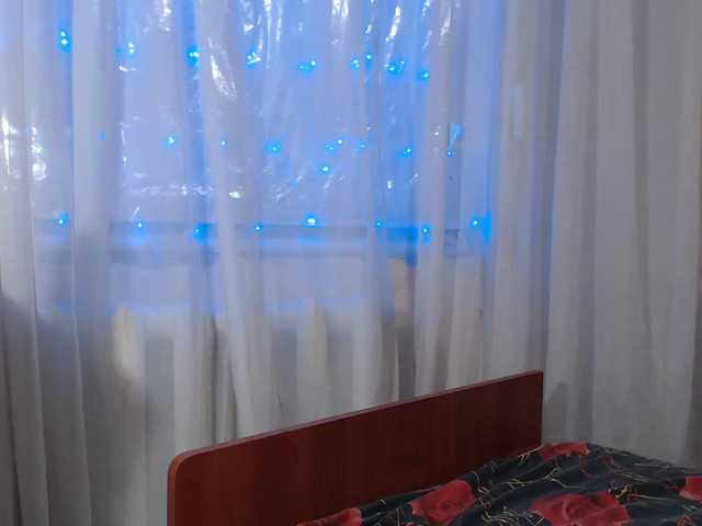 Emitiranje snimki zaslona KateKitten