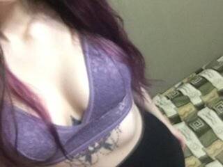 Erotski video chat KateKlein