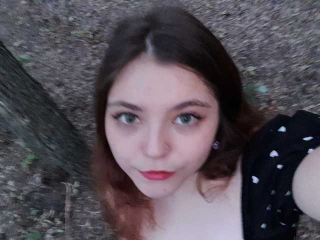 Fotografija profila KateLane