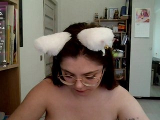 Erotski video chat KateLane