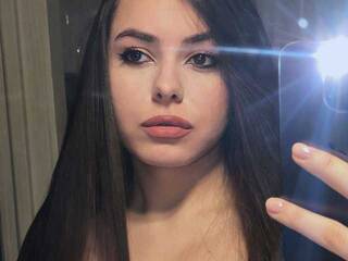 Erotski video chat Katember