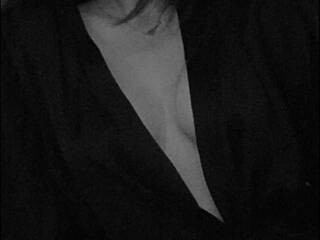 Erotski video chat Katemee