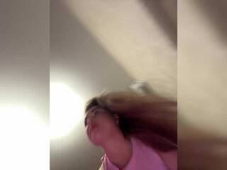 Erotski video chat KateMid