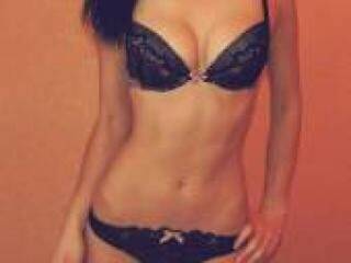 Erotski video chat katenka9