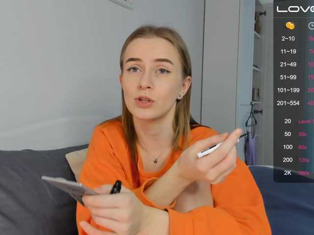 Emitiranje snimki zaslona KateOrKatrin