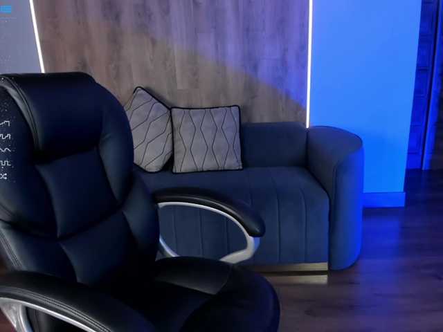 Emitiranje snimki zaslona KateOwens