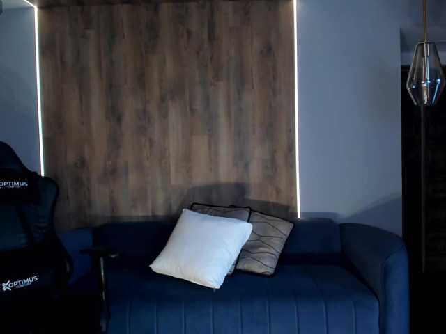 Emitiranje snimki zaslona KateOwens