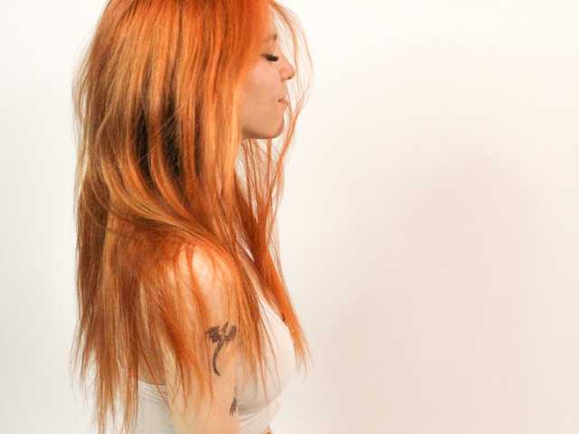 Fotografija profila KatePalmers