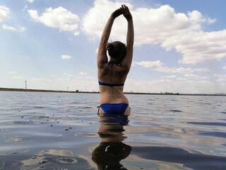 Erotski video chat Katerina-1990