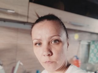 Erotski video chat Katerina-5