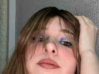 Erotski video chat Katerina-55