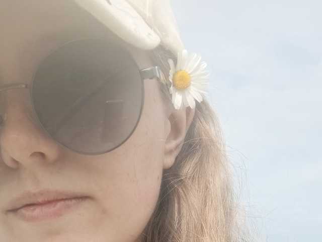 Fotografija profila Katerina-Ka