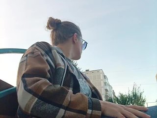 Erotski video chat Katerina-Ka