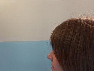 Erotski video chat MAMULY