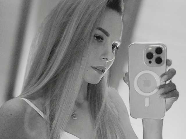 Fotografija profila Kocmoc_Katerina