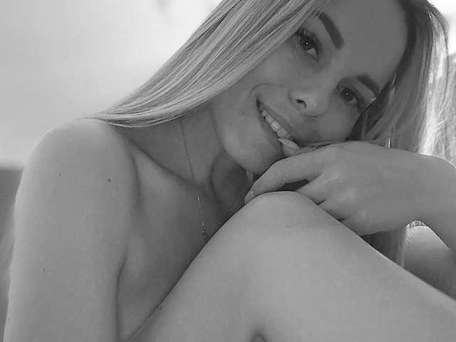 Fotografija profila Kocmoc_Katerina