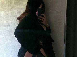 Erotski video chat Katerina777-1