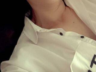 Erotski video chat -romashka-cat-