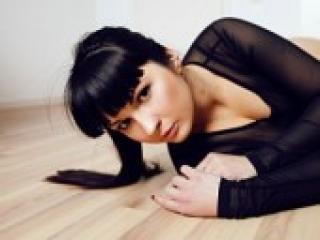 Fotografija profila katerina888