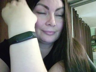 Erotski video chat Katerina_Crazy__