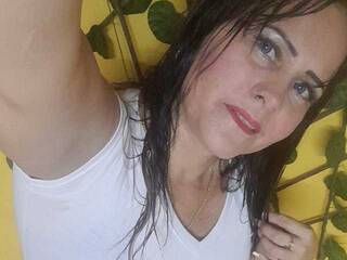 Erotski video chat katerine-zambrano