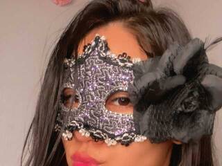 Erotski video chat Katerinetaylr