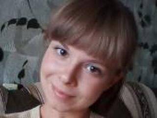 Erotski video chat katerinkas2