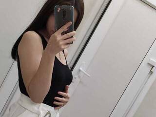 Erotski video chat MalishkaGo