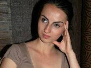 Erotski video chat katerynaxxx