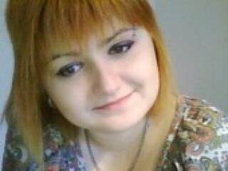 Erotski video chat katerynka18