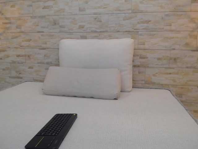 Emitiranje snimki zaslona KateShake