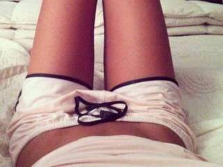 Erotski video chat katesmile