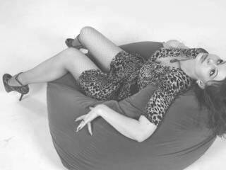 Erotski video chat katesunny