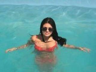 Erotski video chat katesweety1