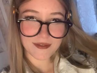 Erotski video chat KateTupper