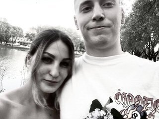 Erotski video chat KateVad