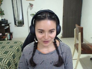 Erotski video chat KateWinsex
