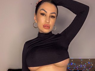 Erotski video chat KateyRivaa