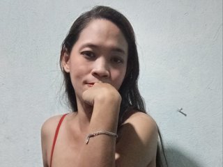 Erotski video chat kath02