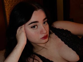 Erotski video chat katharinecartier