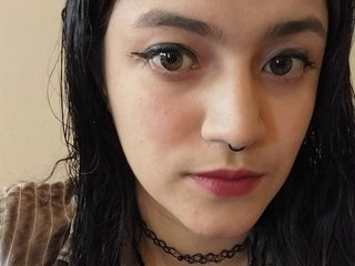 Erotski video chat kathe-hot