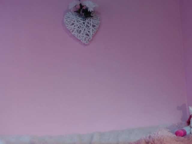 Emitiranje snimki zaslona kathee7130