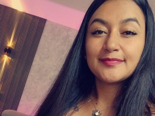 Erotski video chat KatheMorgann