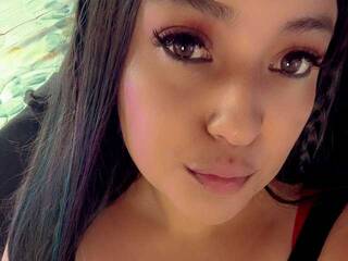 Erotski video chat katherincohen