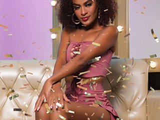 Erotski video chat KatherinEmor