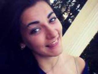 Erotski video chat katherinsky