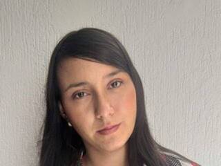 Erotski video chat KatherynPrada