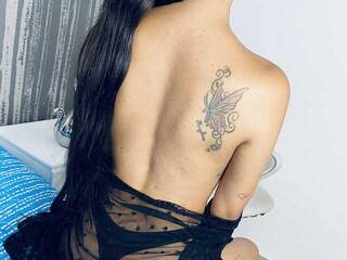 Erotski video chat KatheValverde